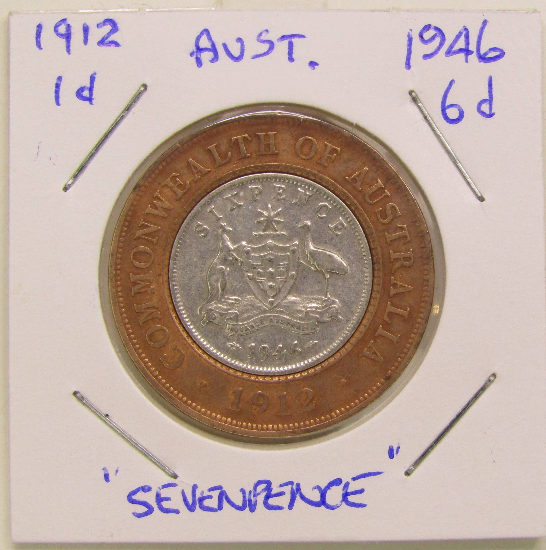 Show-Off-Your-Bi-Metallic-Coins-World-Wide