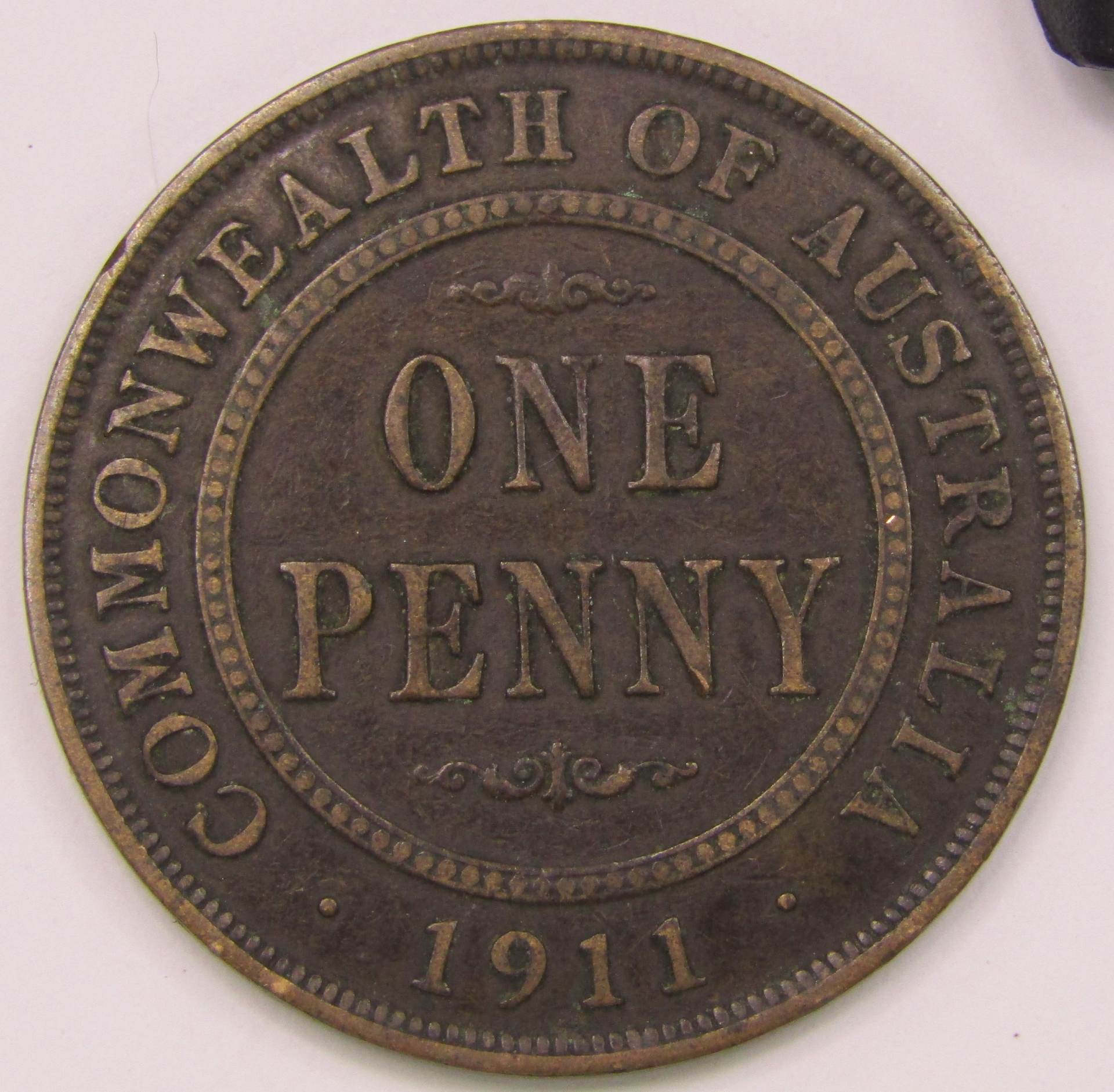 Blows-My-Mind-Why-People-Clean-The-Coins-In-Circulation-/-I-Say-No!-Too-Cleaning