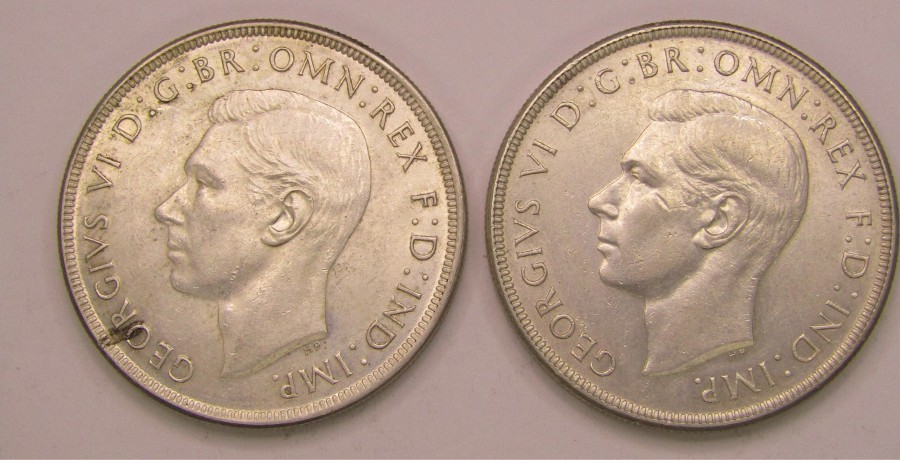 Post-Your-Australian,-New-Zealand-And-Pacific-Coin-Acquisitions-Here!