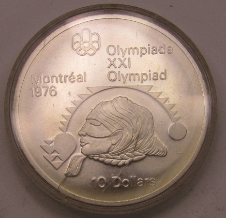 Post-Your-Most-Recent-Canadian-Coin-Purchases!