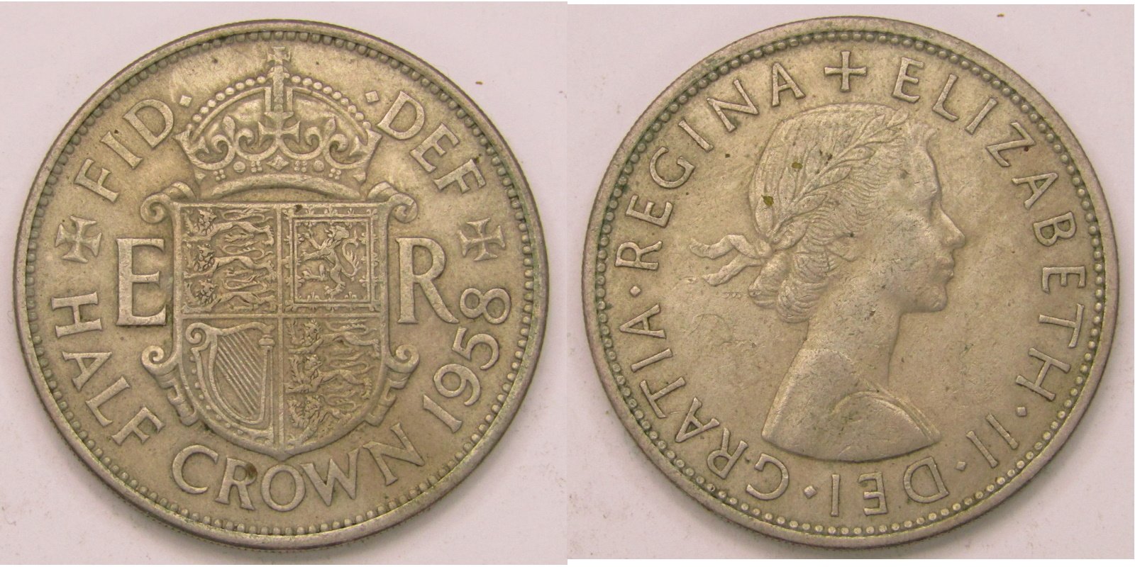 Grading-Some-UK-Crowns-And-Half-Crowns