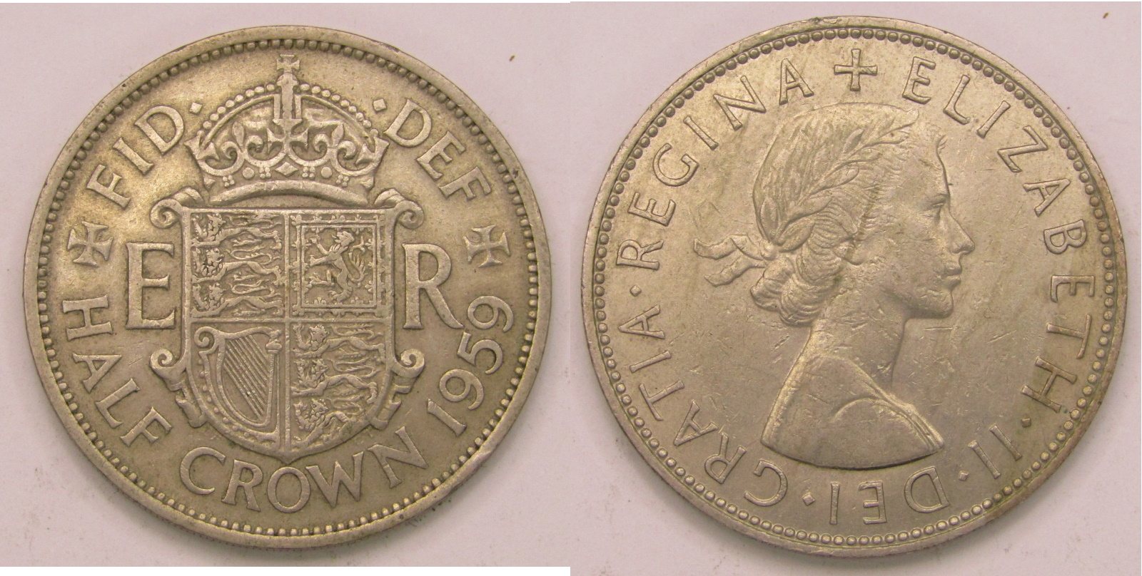 Grading-Some-UK-Crowns-And-Half-Crowns