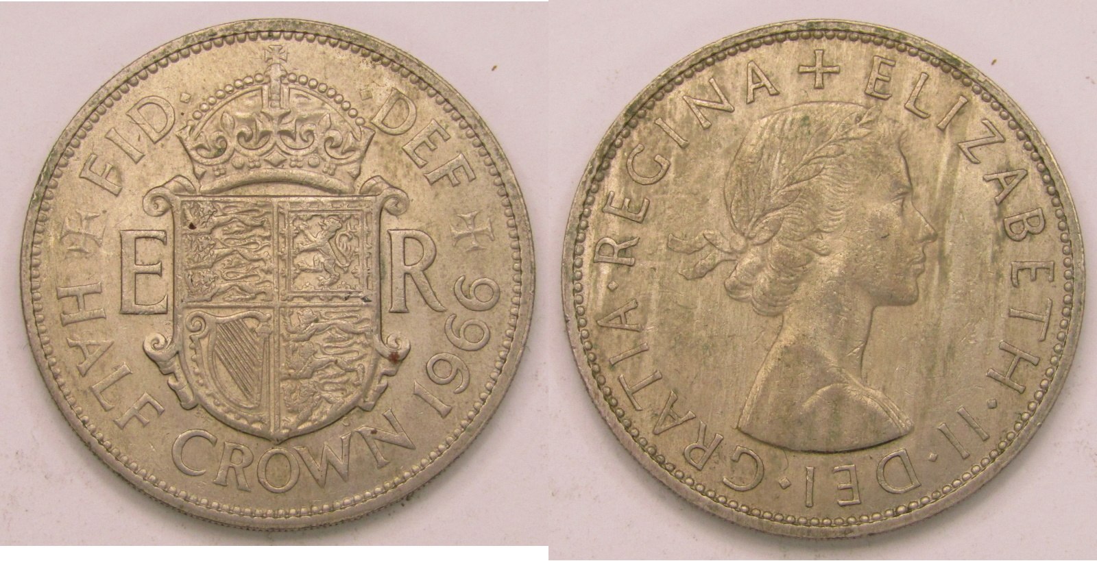Grading-Some-UK-Crowns-And-Half-Crowns