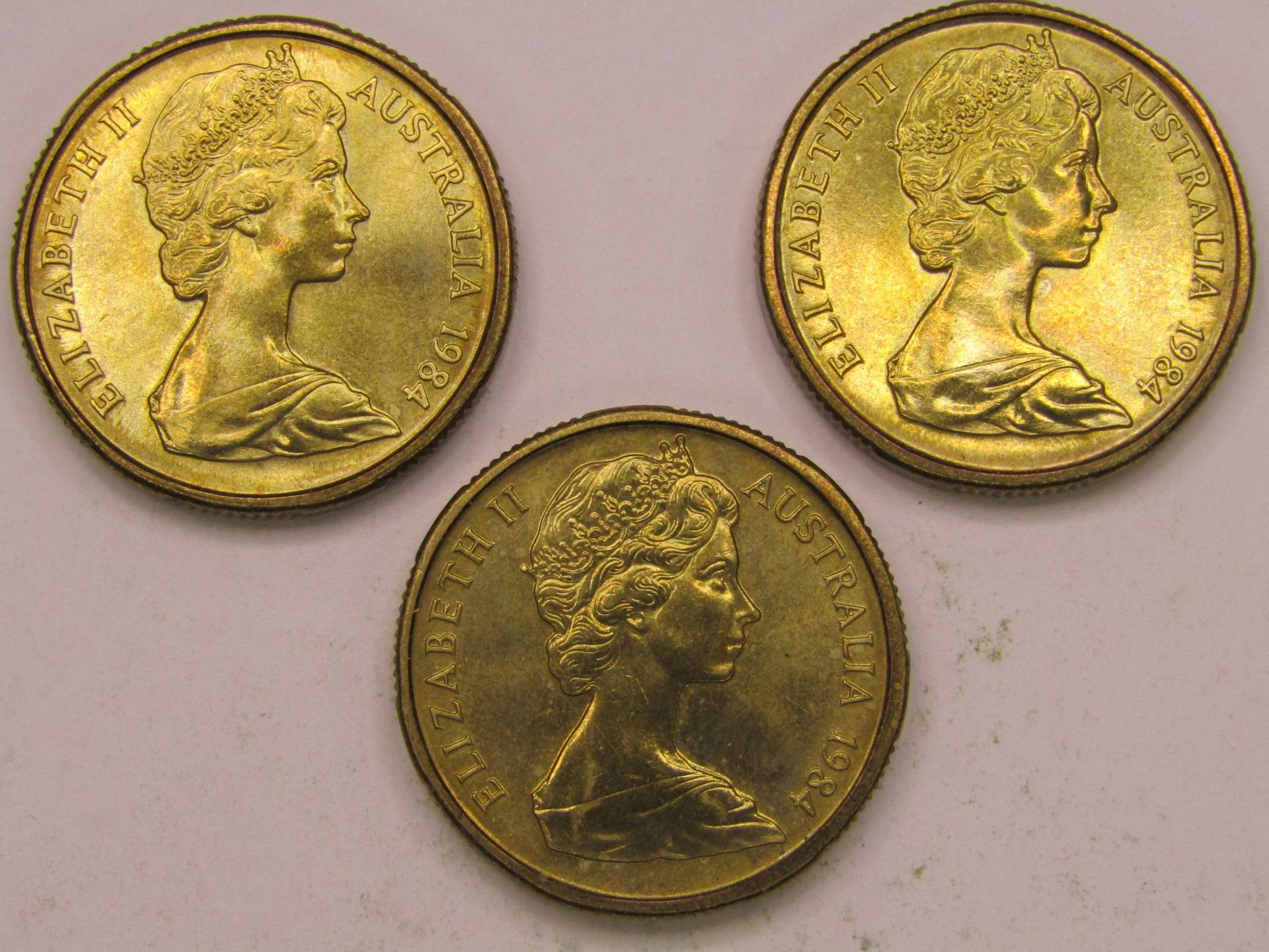 Post-Your-Australian,-New-Zealand-And-Pacific-Coin-Acquisitions-Here!