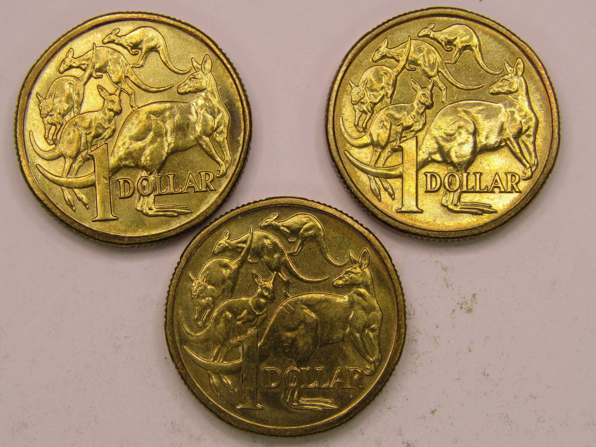 Post-Your-Australian,-New-Zealand-And-Pacific-Coin-Acquisitions-Here!