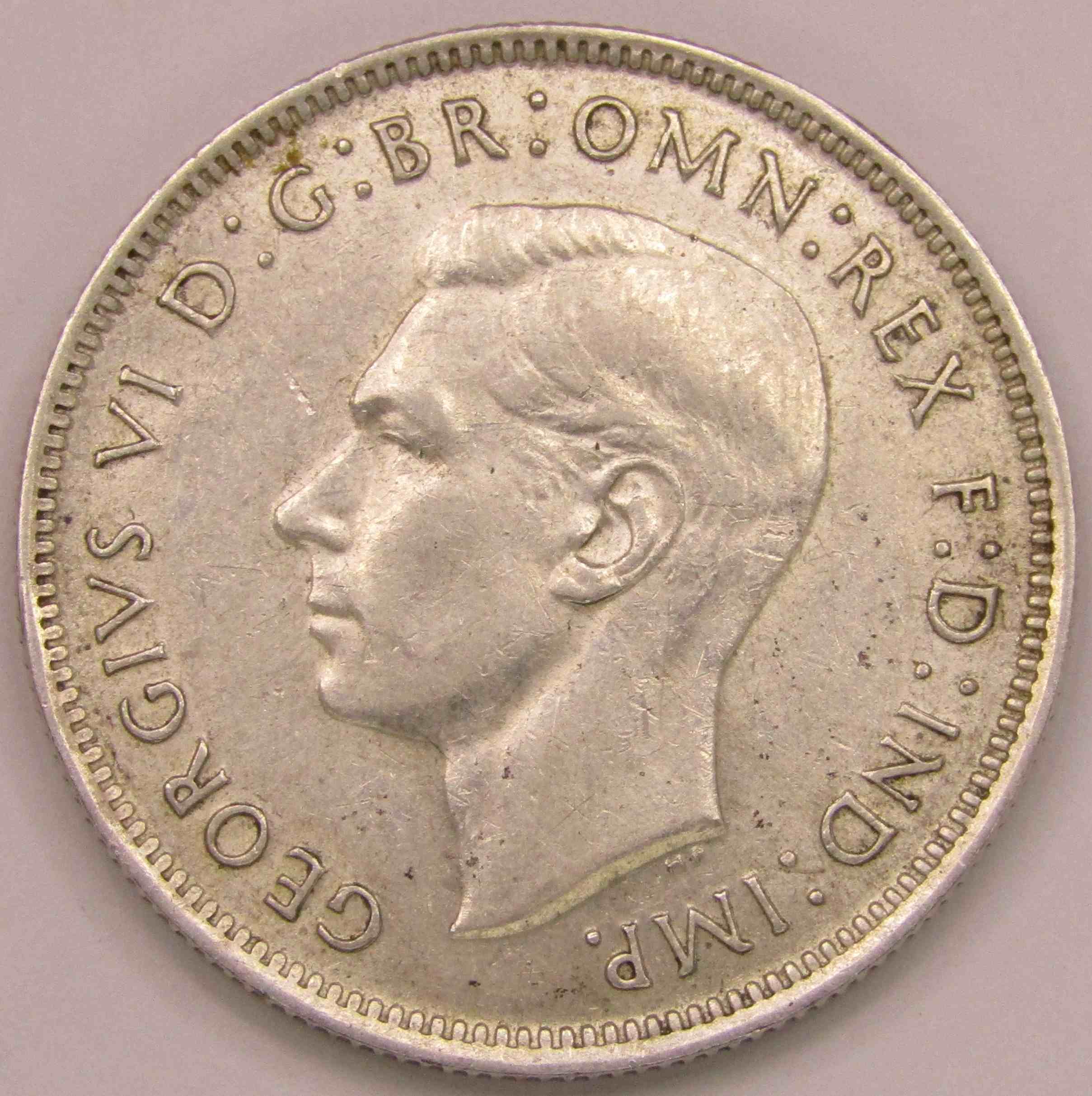 Post-Your-Australian,-New-Zealand-And-Pacific-Coin-Acquisitions-Here!