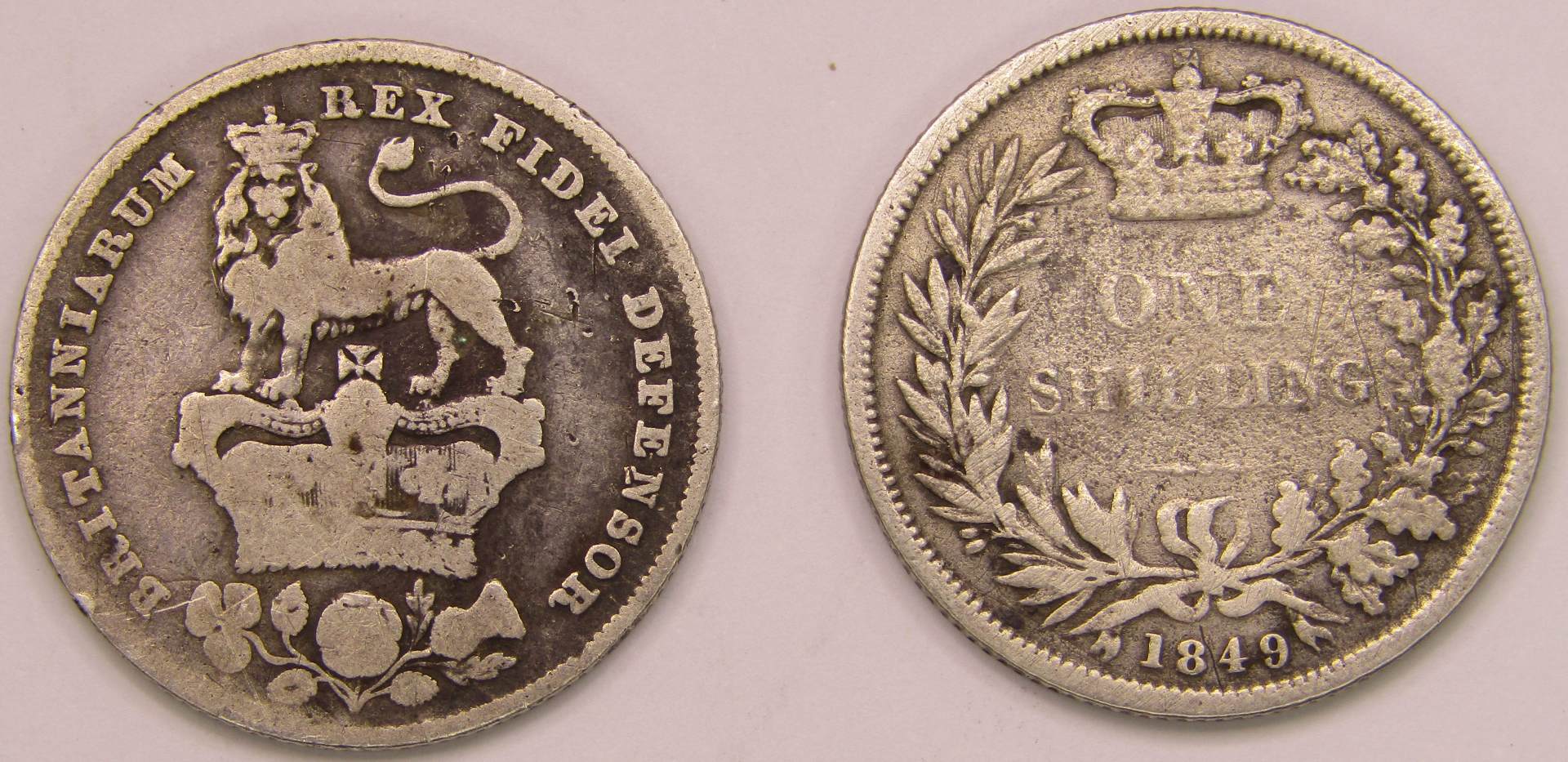 Post-Your-United-Kingdom-Great-Britain-Coin-Acquisitions.