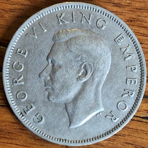 Post-Your-Australian,-New-Zealand-And-Pacific-Coin-Acquisitions-Here!