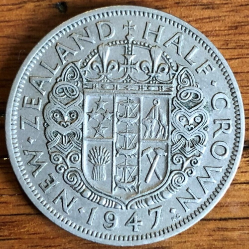 Post-Your-Australian,-New-Zealand-And-Pacific-Coin-Acquisitions-Here!