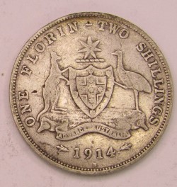 Post-Your-Australian,-New-Zealand-And-Pacific-Coin-Acquisitions-Here!