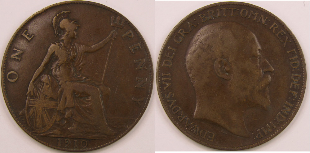 Post-Your-United-Kingdom-Great-Britain-Coin-Acquisitions.