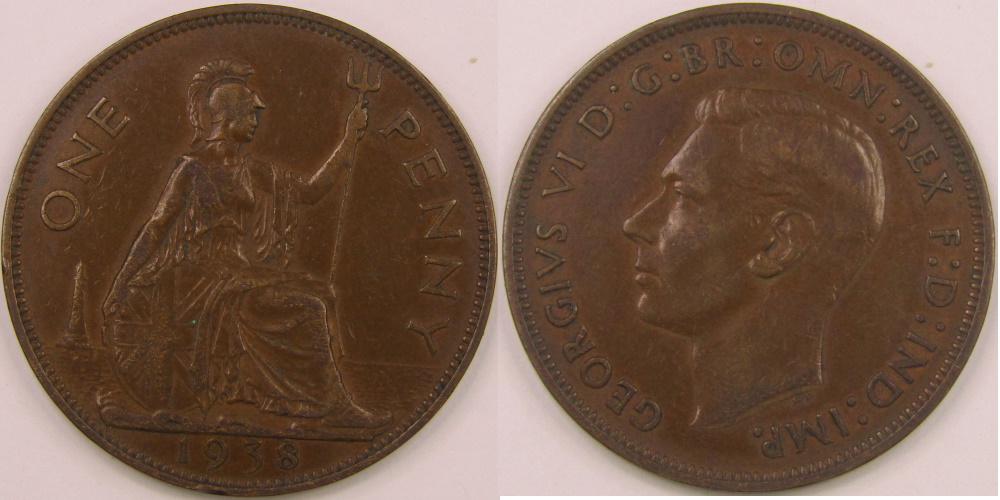 Post-Your-United-Kingdom-Great-Britain-Coin-Acquisitions.