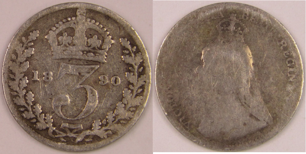 Post-Your-United-Kingdom-Great-Britain-Coin-Acquisitions.