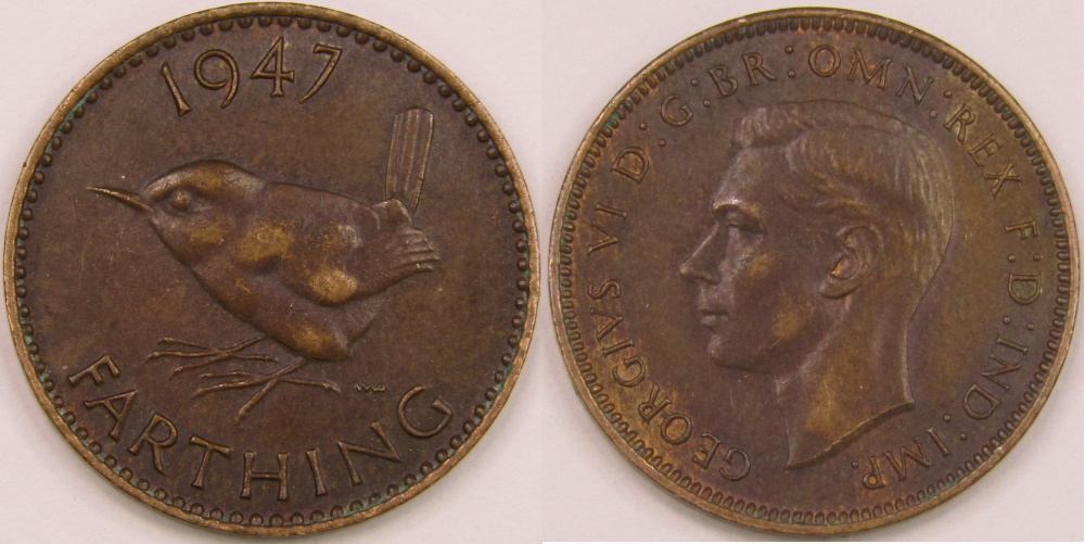 Post-Your-United-Kingdom-Great-Britain-Coin-Acquisitions.