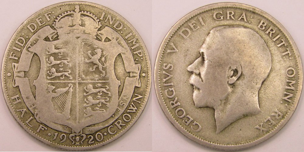 Post-Your-United-Kingdom-Great-Britain-Coin-Acquisitions.