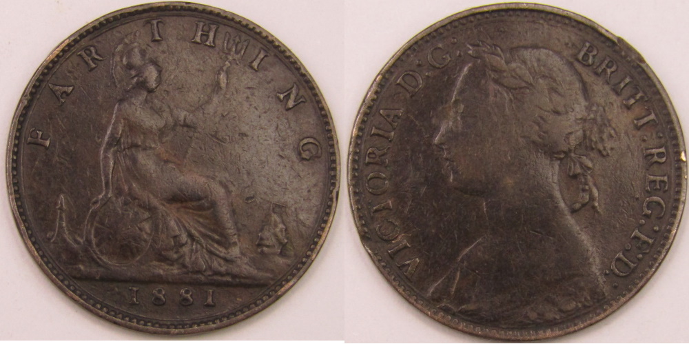 Post-Your-United-Kingdom-Great-Britain-Coin-Acquisitions.