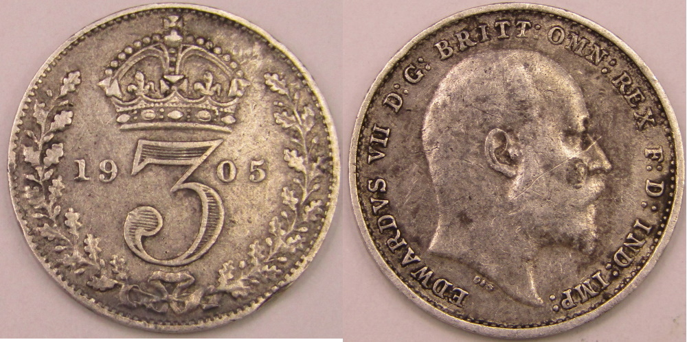 Post-Your-United-Kingdom-Great-Britain-Coin-Acquisitions.