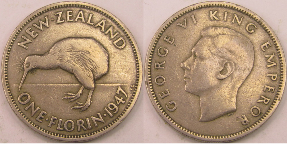 Post-Your-Australian,-New-Zealand-And-Pacific-Coin-Acquisitions-Here!