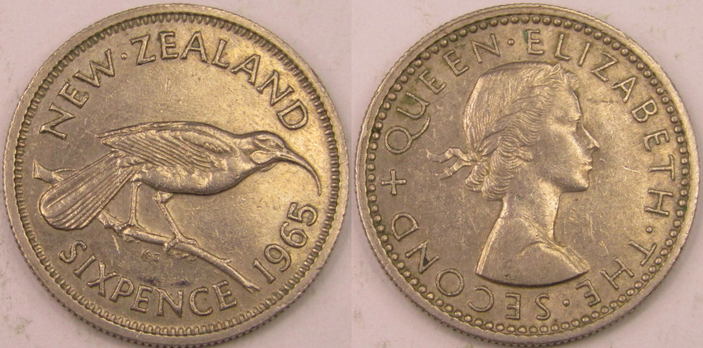 Post-Your-Australian,-New-Zealand-And-Pacific-Coin-Acquisitions-Here!