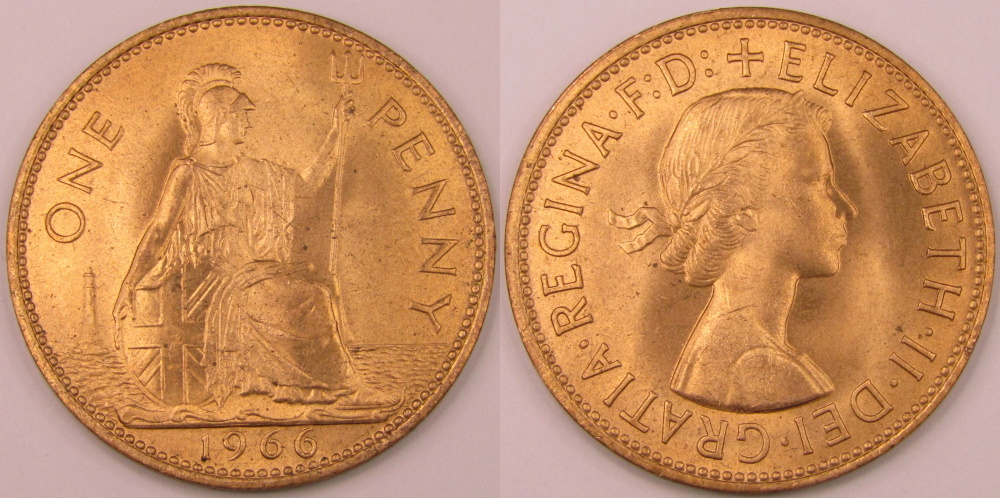 Post-Your-United-Kingdom-Great-Britain-Coin-Acquisitions.