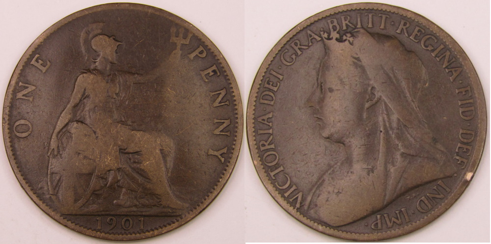 Post-Your-United-Kingdom-Great-Britain-Coin-Acquisitions.