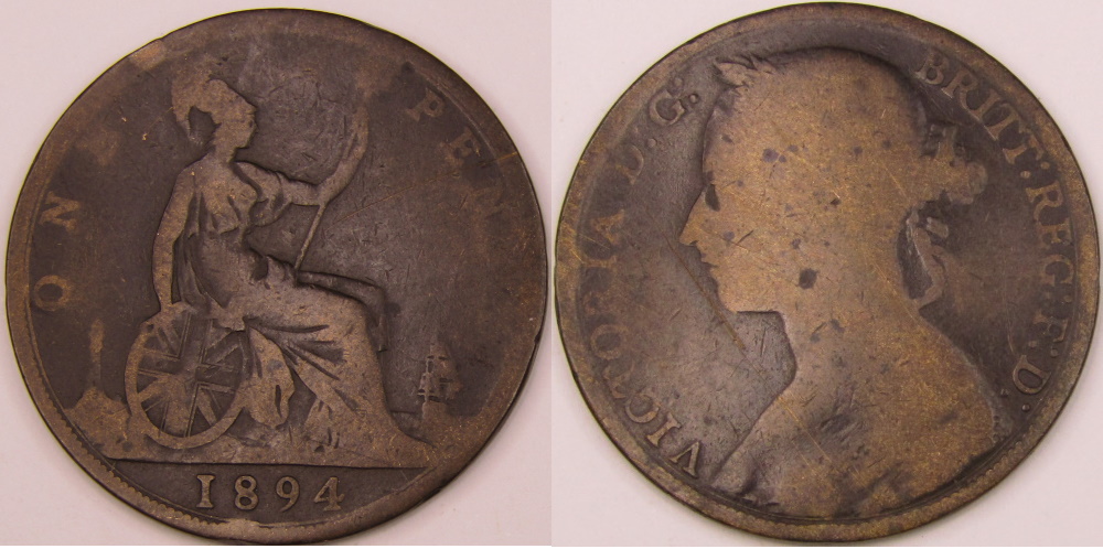 Post-Your-United-Kingdom-Great-Britain-Coin-Acquisitions.