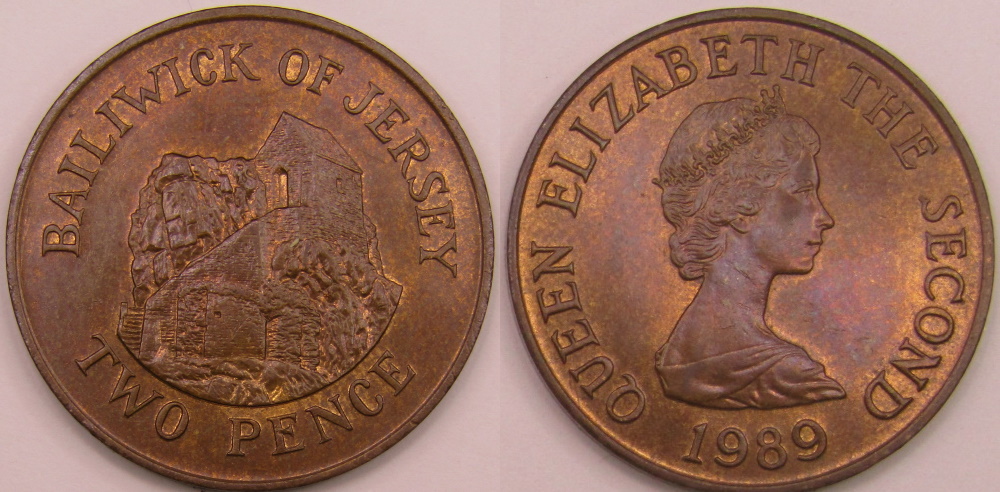 Post-Your-United-Kingdom-Great-Britain-Coin-Acquisitions.