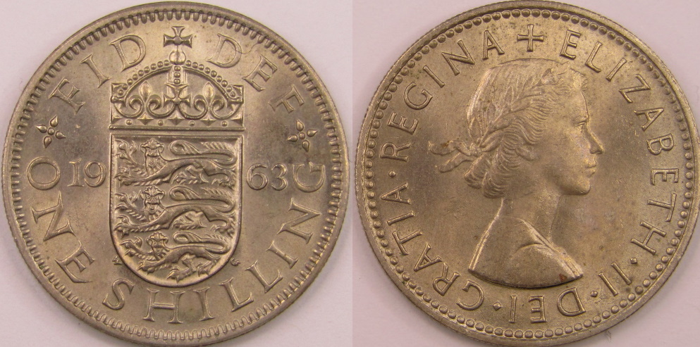 Post-Your-United-Kingdom-Great-Britain-Coin-Acquisitions.