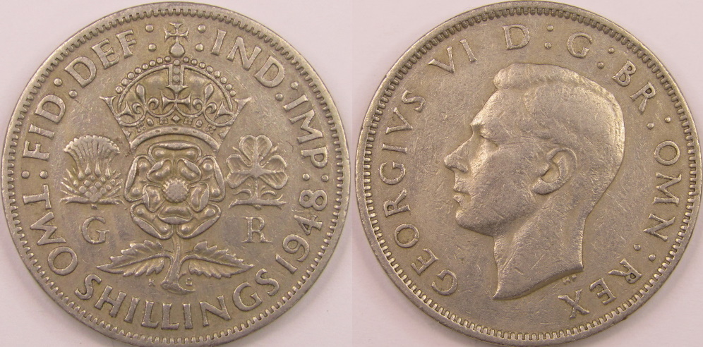 Post-Your-United-Kingdom-Great-Britain-Coin-Acquisitions.