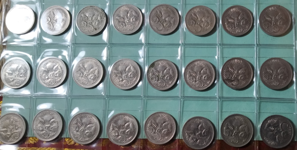Post-Your-Australian,-New-Zealand-And-Pacific-Coin-Acquisitions-Here!