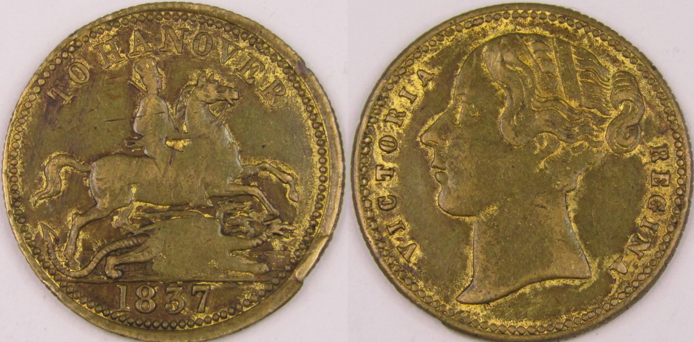 Post-Your-United-Kingdom-Great-Britain-Coin-Acquisitions.