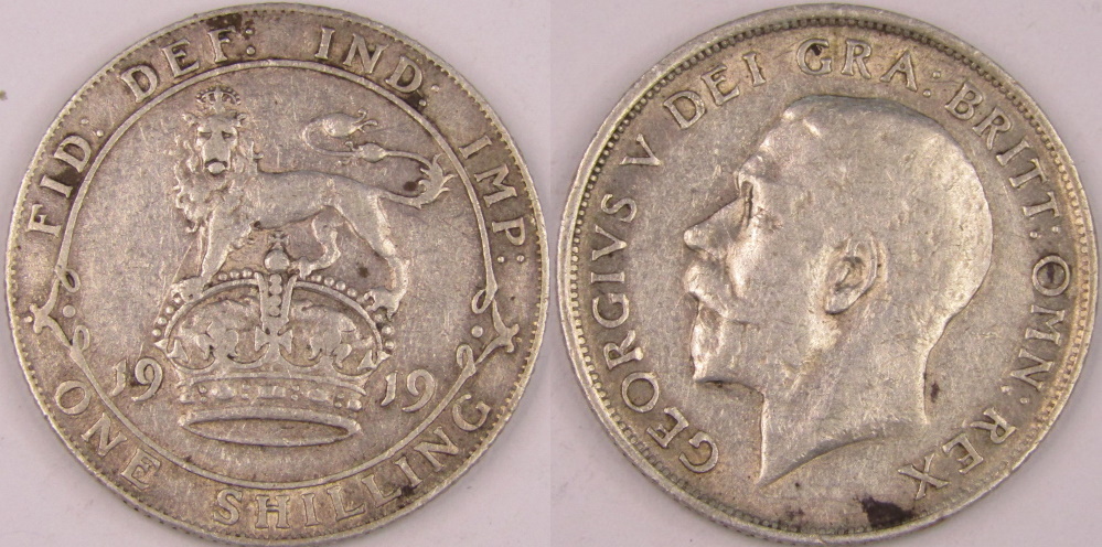 Post-Your-United-Kingdom-Great-Britain-Coin-Acquisitions.