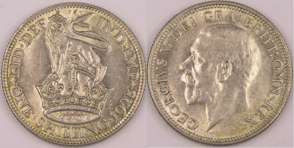 Post-Your-United-Kingdom-Great-Britain-Coin-Acquisitions.