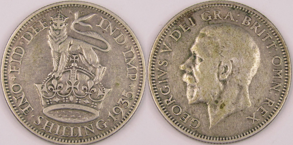 Post-Your-United-Kingdom-Great-Britain-Coin-Acquisitions.