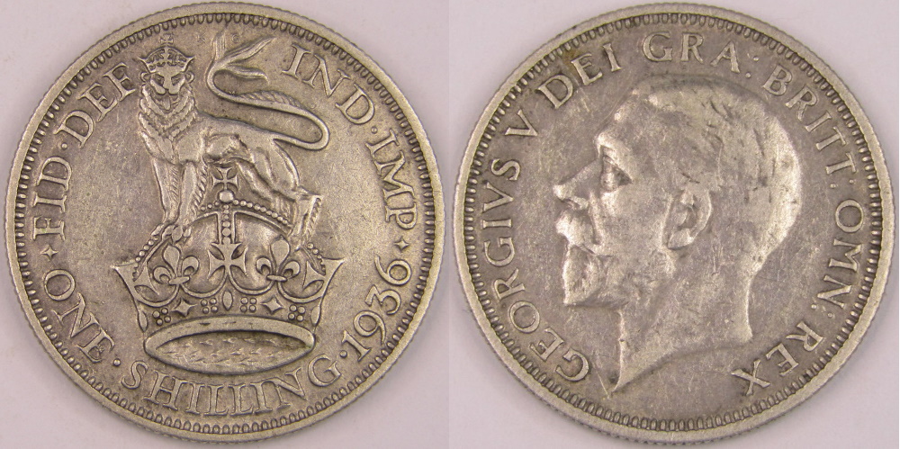 Post-Your-United-Kingdom-Great-Britain-Coin-Acquisitions.