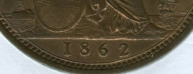 Post-Your-United-Kingdom-Great-Britain-Coin-Acquisitions.