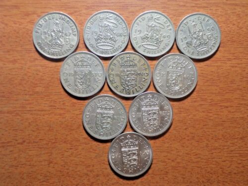 Post-Your-United-Kingdom-Great-Britain-Coin-Acquisitions.