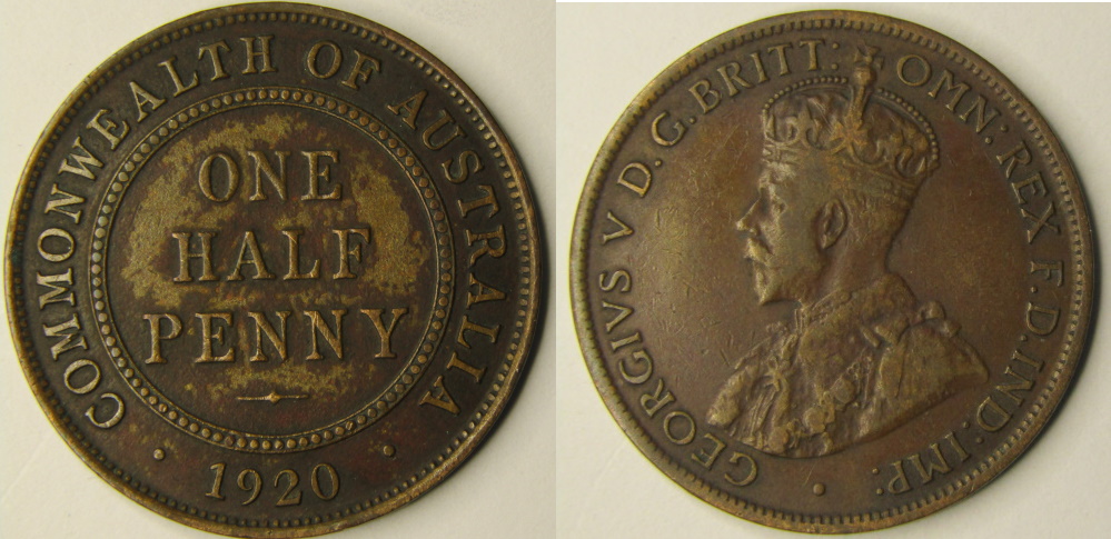 Post-Your-Australian,-New-Zealand-And-Pacific-Coin-Acquisitions-Here!