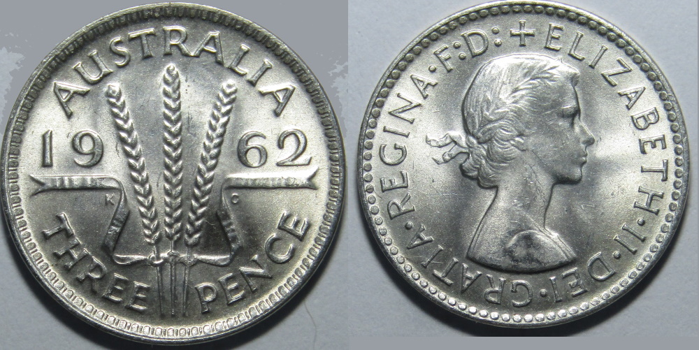 Post-Your-Australian,-New-Zealand-And-Pacific-Coin-Acquisitions-Here!