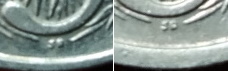 1972-5c----Low-Echidna?