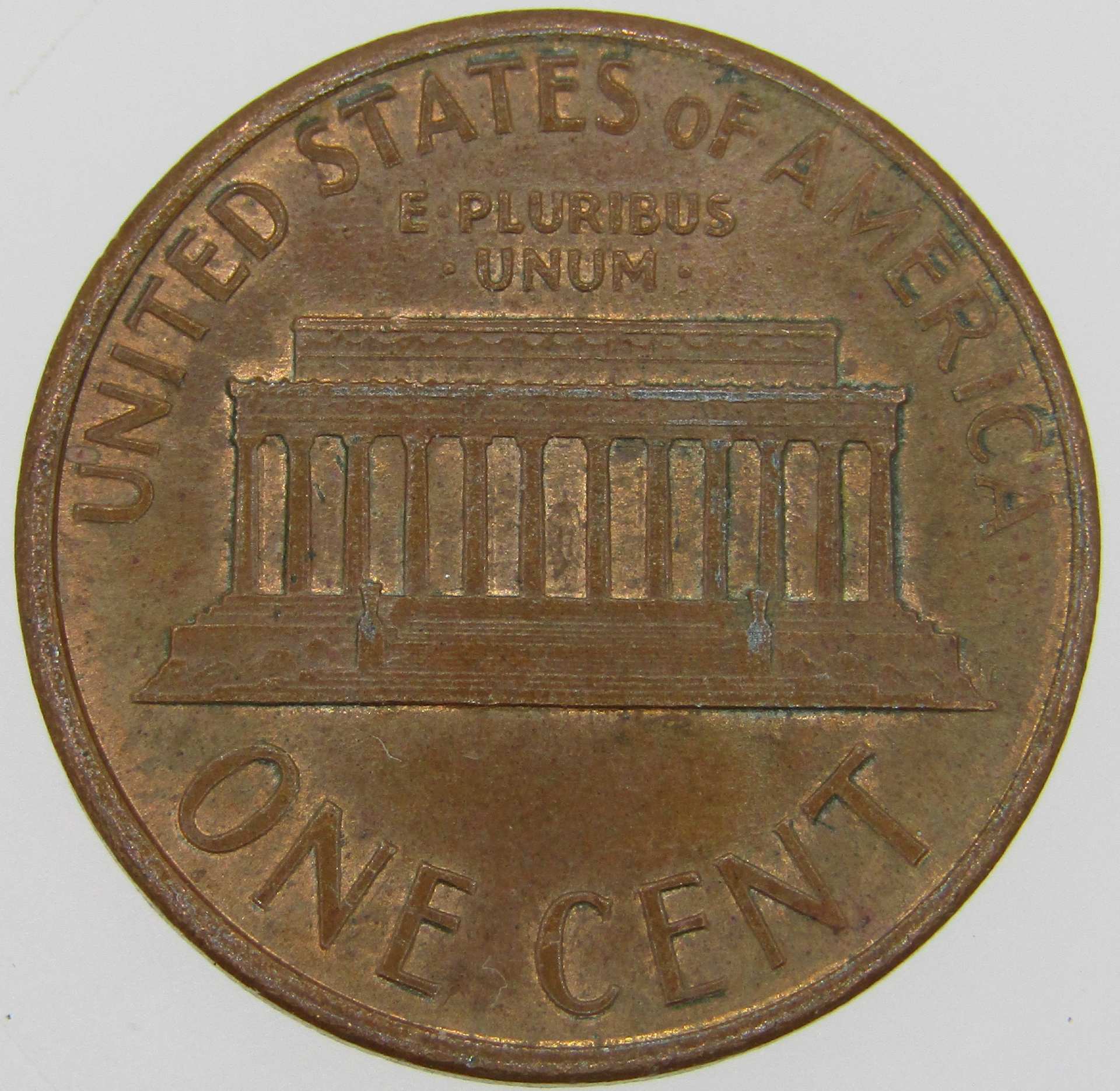 1987-D-LWC.-Die-Deterioration,-DDR---DDO---Or-Just-Plain-Old-Machine-Doubling?