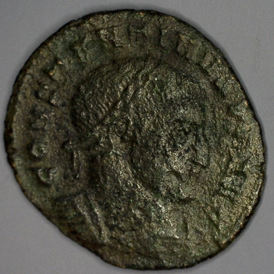 Constantinvs-PF-Avg---Soli-Invicto-Comiti---Ticinum-Mintmark?-Help-Requested.