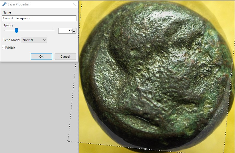 Ancient-Greek-Coin-To-Identify