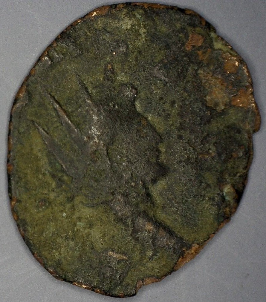 Seeking-Help-On-This-Roman-Coin