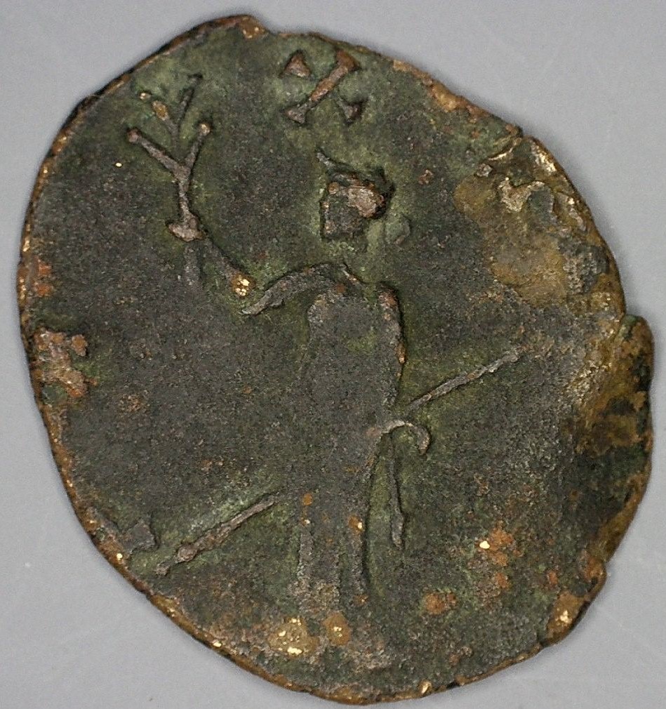 Seeking-Help-On-This-Roman-Coin