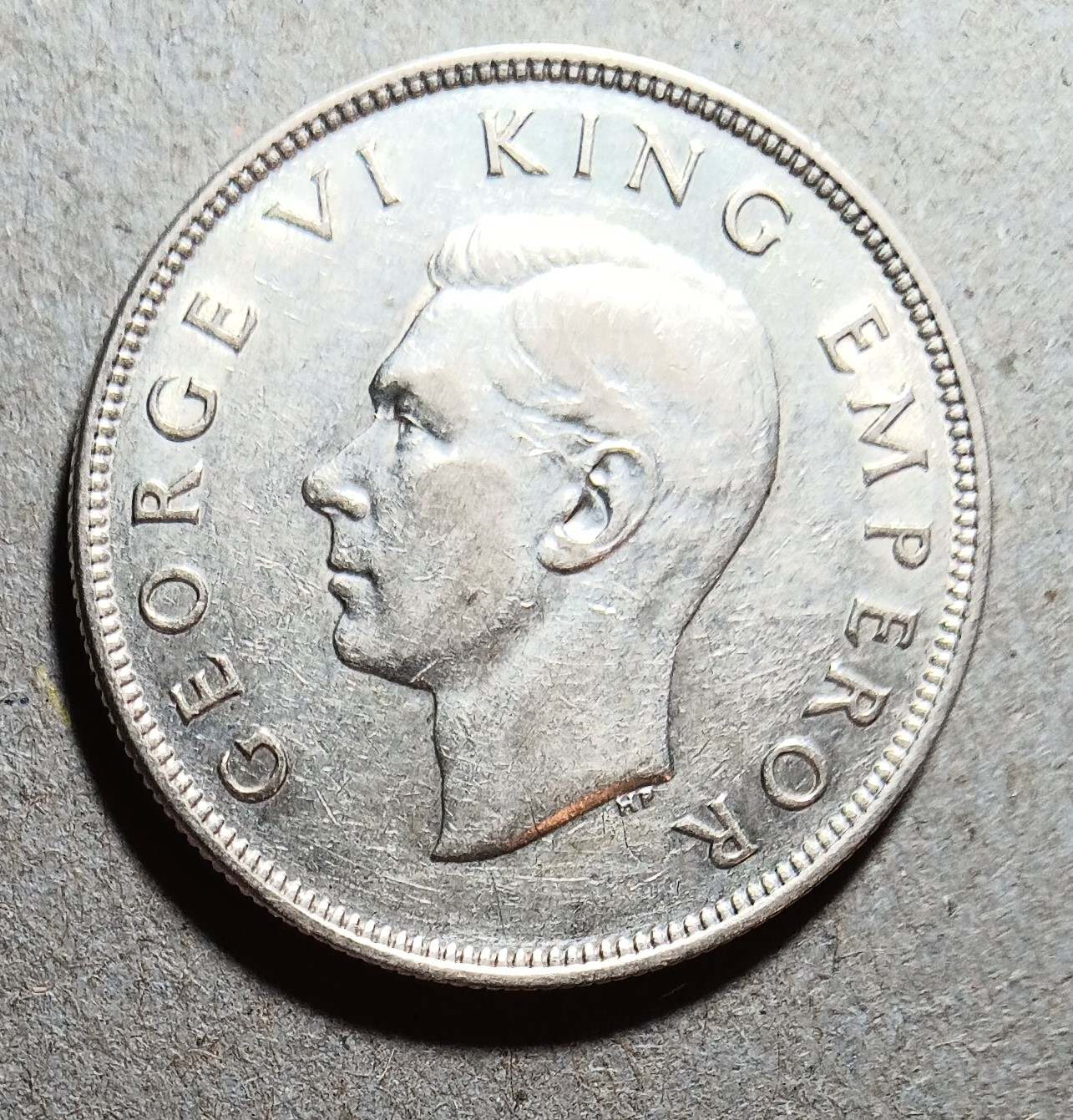 Post-Your-Australian,-New-Zealand-And-Pacific-Coin-Acquisitions-Here!