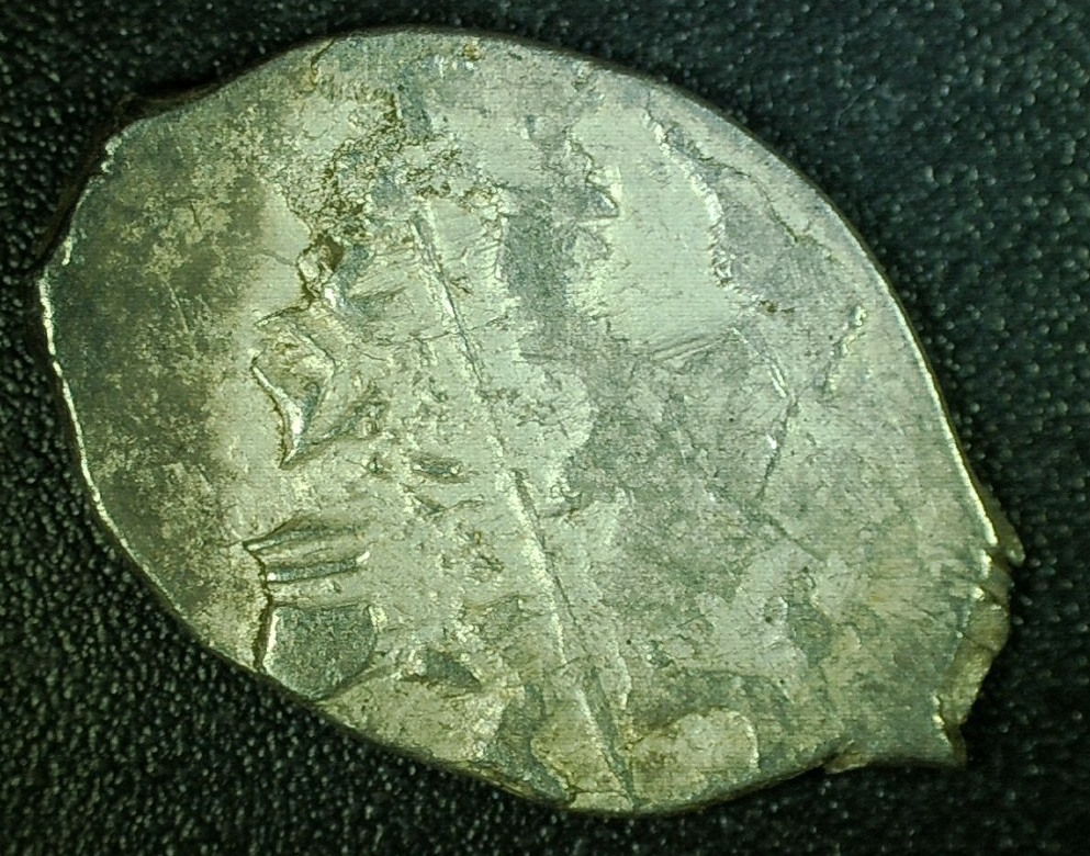 Help-With-Attribution-Of-Russian-Wire-Money-#3