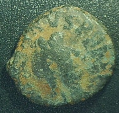 More-Hints-On-Ancient-Coin-Please