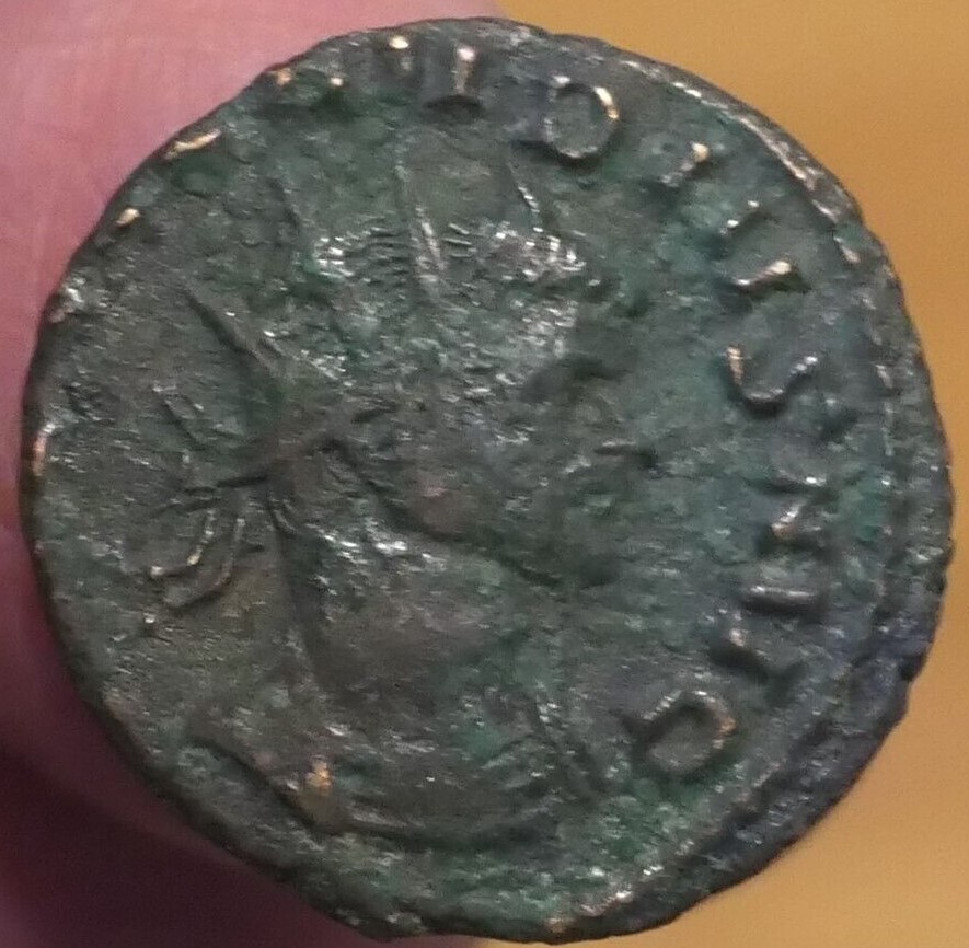 How-To-Grade-A-Roman-Imperial-Claudius-II,-Well-Any-Ancient-For-That-Matter?