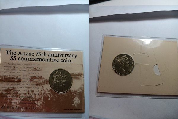 1000th-Post-Milestone-Giveaway-Contest-Down-Under.